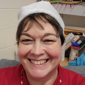 Meet your Posher, Jane